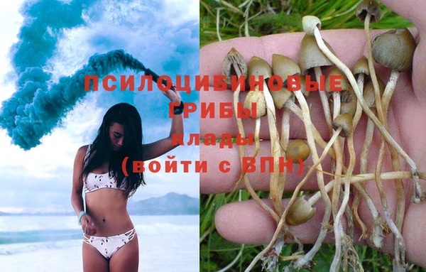 кокаин колумбия Гусиноозёрск