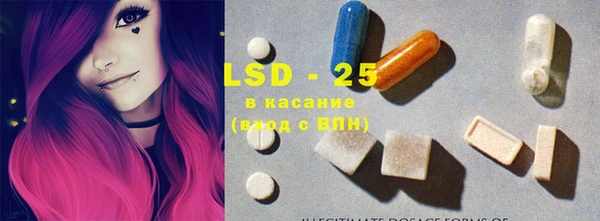 ПСИЛОЦИБИНОВЫЕ ГРИБЫ Ленск