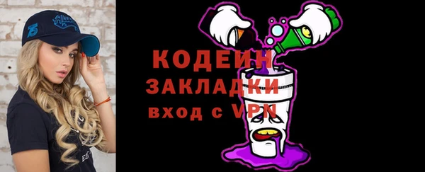 винт Ленинск
