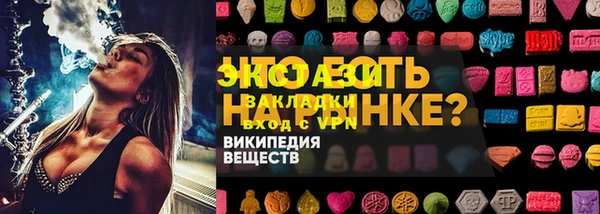 скорость Гусев