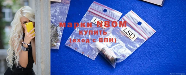скорость Гусев
